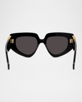 Anagram LW40154U Sunglasses