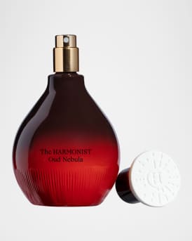 Oud Nebula Parfum, 1.7 oz.
