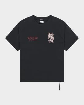 Men's Playoff Ekcess T-Shirt