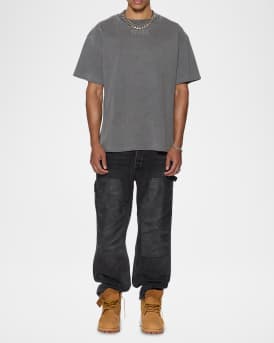 Men's Intruder Ekcess T-Shirt