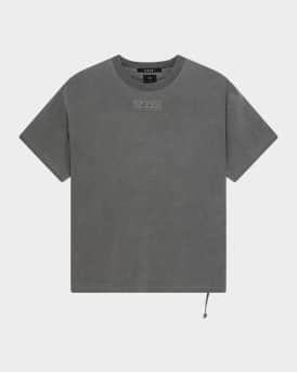 Men's Intruder Ekcess T-Shirt