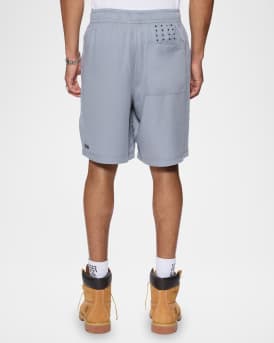 Men's 1999 Life Athletic Shorts
