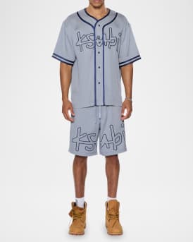 Men's 1999 Life Jersey 
