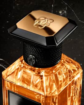 L'Art et la Matiere Peche Mirage Eau de Parfum