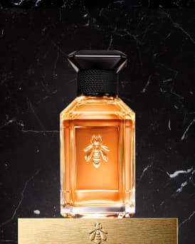 L'Art et la Matiere Peche Mirage Eau de Parfum