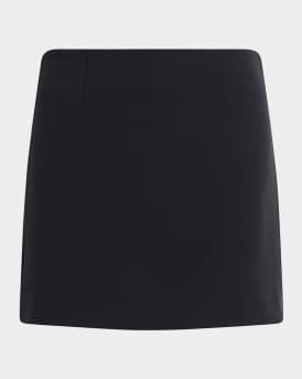 The Favorite Skort
