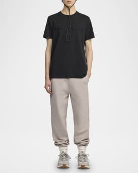 Men's Emerson Wordmark T-Shirt