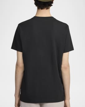 Men's Emerson Wordmark T-Shirt