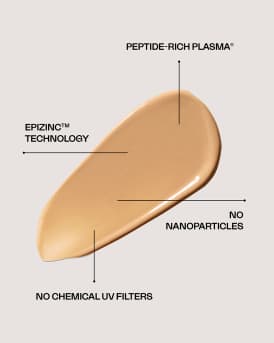 Rejuvenating Moisturizing Primer Broad Spectrum SPF30, 1.0 oz.