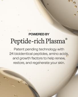 Rejuvenating Moisturizing Primer Broad Spectrum SPF30, 1.0 oz.