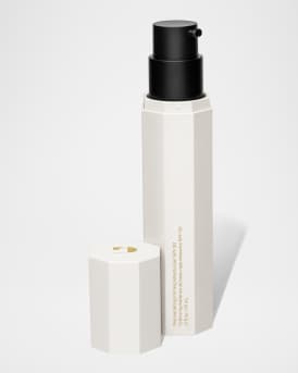 Rejuvenating Moisturizing Primer Broad Spectrum SPF30, 1.0 oz.