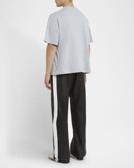Men's Classique Reverse T-Shirt