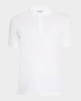 Men's Eddie EKD Polo Shirt
