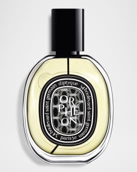 Orphéon Eau de Parfum Limited Edition, 1 oz.