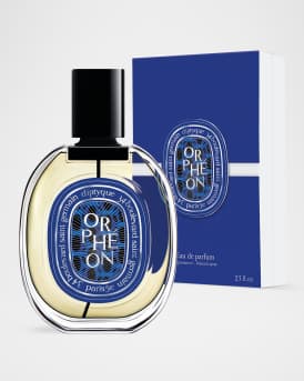 Orphéon Eau de Parfum Limited Edition, 2.5 oz.