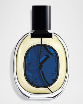Orphéon Eau de Parfum Limited Edition, 2.5 oz.