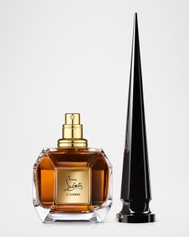 Fétiche L´Ambre Eau De Parfum, 2.7 oz.