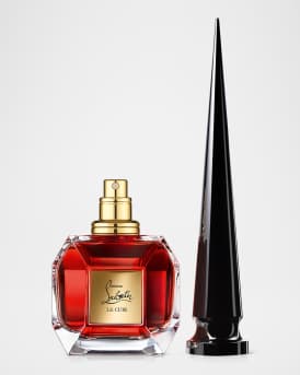 Fétiche Le Cuir Eau De Parfum, 2.7 oz.