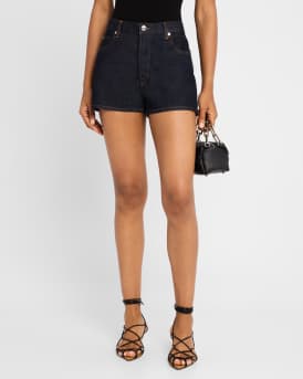 The Hang Shorts