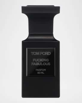 Fabulous Parfum, 1.7 oz.