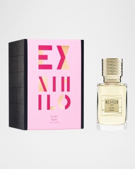 Spiky Muse Eau De Parfum, 1.7 oz.