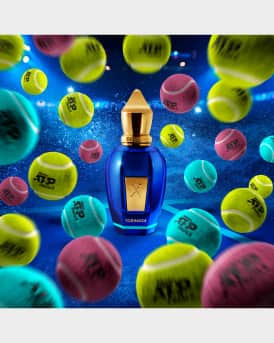 ATP Torino 24 Eau de Parfum, 1.7 oz.