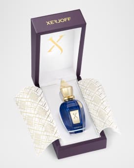 ATP Torino 24 Eau de Parfum, 1.7 oz.