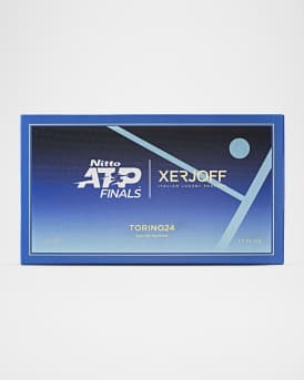 ATP Torino 24 Eau de Parfum, 1.7 oz.