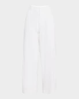 Banks Linen Pants