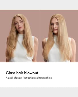 Supersonic r™ Hair Dryer