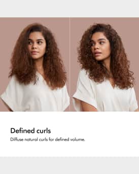 Supersonic r™ Hair Dryer