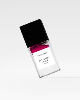 Wet Cherry Liquor Eau De Parfum, 1.7 oz.