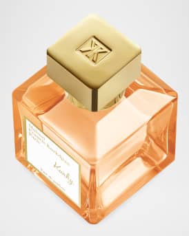 Kurky Eau de Parfum, 2.36 oz.