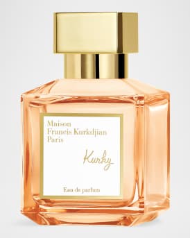 Kurky Eau de Parfum, 2.36 oz.