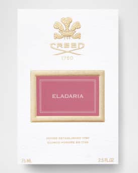 Eladaria Eau De Parfum