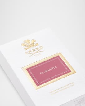 Eladaria Eau De Parfum