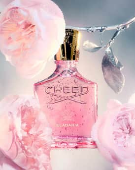 Eladaria Eau De Parfum