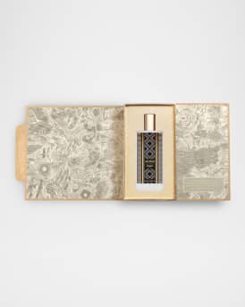 Abu Dhabi Eau de Parfum, 2.5 oz.