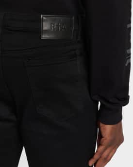 Men's Bryant Merciless Purgatory Skinny Jeans