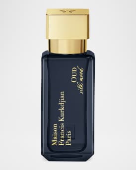 OUD Silk Mood Eau de Parfum, 1.2 oz.