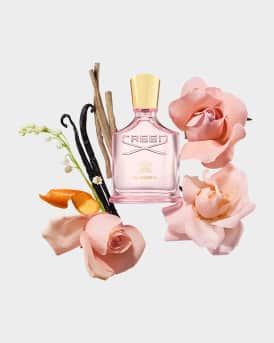 Eladaria Eau De Parfum, 1 oz.