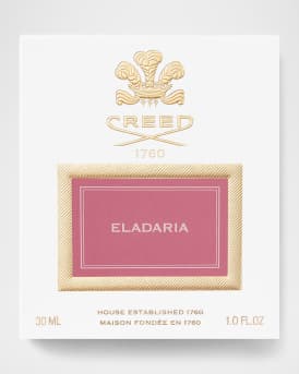 Eladaria Eau De Parfum, 1 oz.