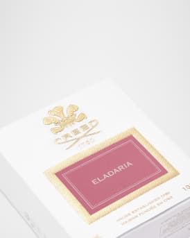 Eladaria Eau De Parfum, 1 oz.