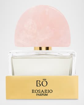 Rosario Parfum, 1.34 oz.