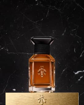 L'Art & La Matiere Spiritueuse Double Vanille Eau de Parfum 6.7 oz.