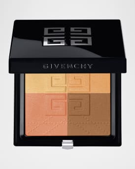 Prisme Libre 4-Color Pressed Powder