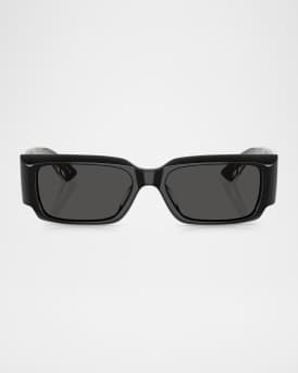 Oakley OY8001 Shifter XS (Youth Fit) Eyeglasses | LensCrafters