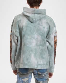 Men's Ignatius Graphic Hoodie