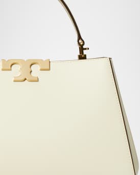 Eleanor Satchel Bag
