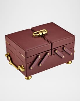 Marla Aaron Baby Everything Box